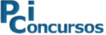 PCI - Concursos