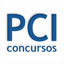 pciconcursos.com.br-logo