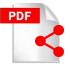PDF