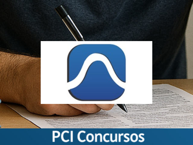Telebras publica retificação de Concurso Público