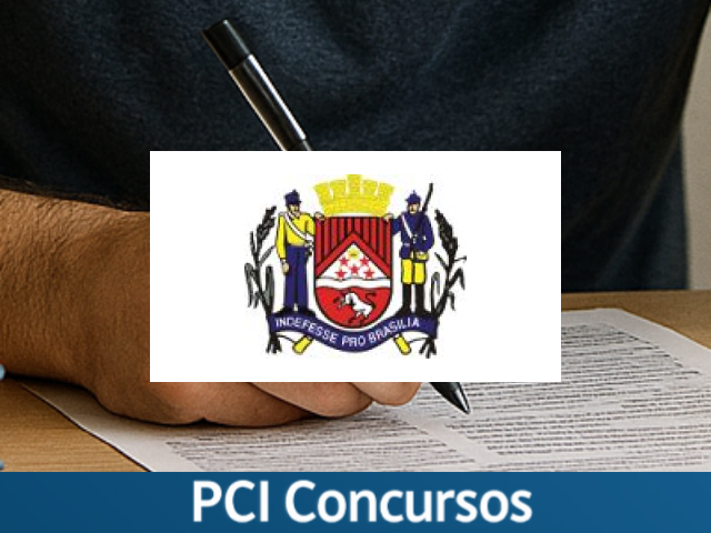 Prefeitura de Uberaba