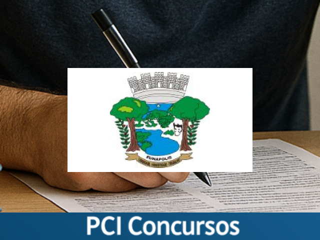 Prefeitura de Eunápolis - BA suspende Concurso Público suspenso
