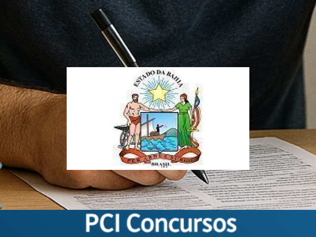 Prefeitura de Presidente Dutra abre Concursos Públicos com vagas para diversos níveis
