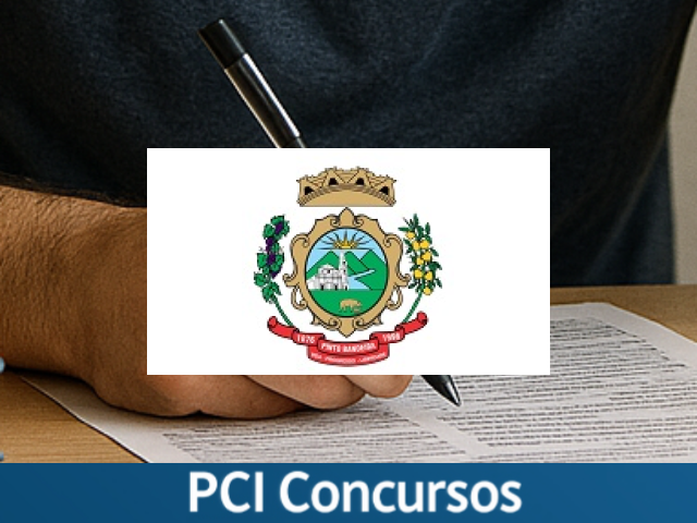 Prefeitura de Pinto Bandeira - RS abre edital de concurso público com salários de até R$ 10,9 mil