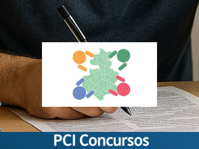 PROAMUSEP - PR abre processo seletivo com salários de até R$ 5.414,57