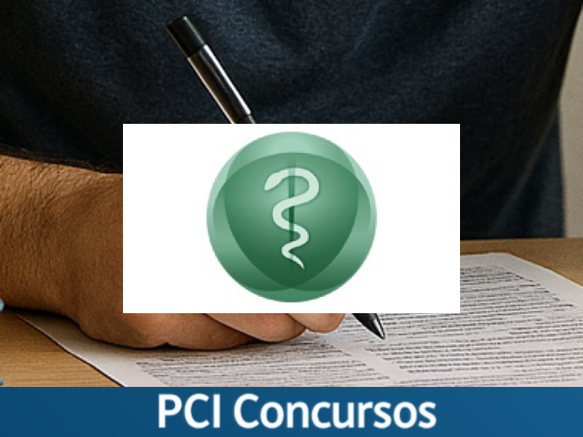 CREMEGO promove Concurso Público para Assessor de Imprensa e Contador
