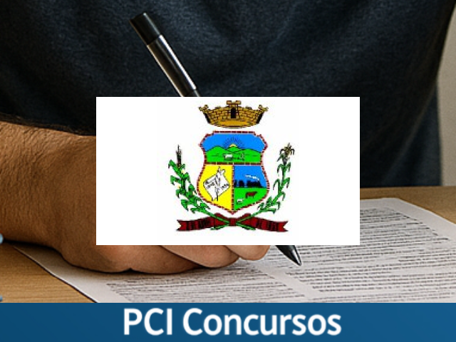 Prefeitura de Pedro Osório - RS prorroga as inscrições do processo seletivo para Agentes de Saúde e de Endemias prorrogado