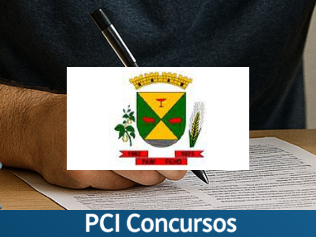Prefeitura de Paim Filho - RS abre Processo Seletivo para para cargos de nível fundamental