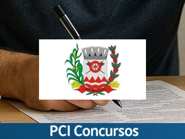 Prefeitura de Rio Branco - MT abre processo seletivo com salários de até R$ 4,7 mil
