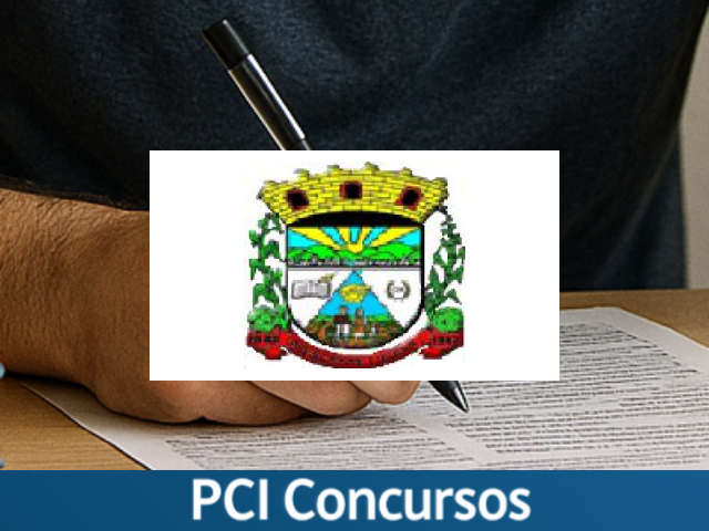 Prefeitura de Presidente Lucena - RS abre vaga em processo seletivo para Visitador do PIM