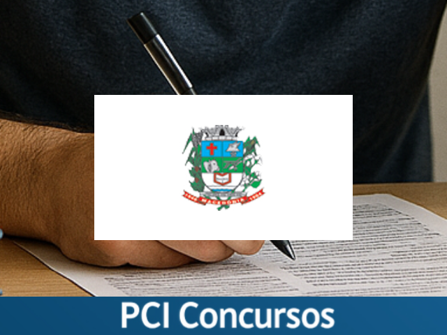 Prefeitura de Macedônia - SP abre concurso para Fiscal de Tributos
