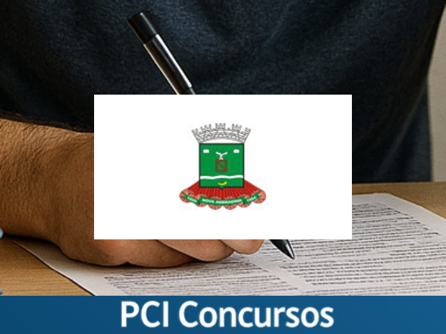 Prefeitura de Nova Andradina - MS abre seleção para o cargo de Merendeira