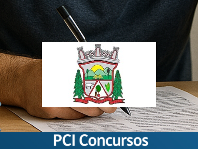 Prefeitura de Herveiras - RS publica edital de Processo Seletivo