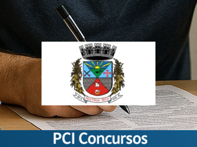 Prefeitura de Restinga Sêca - RS abre seleção para cadastro de reserva de professores