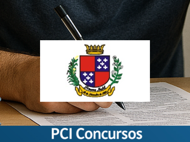 Prefeitura de Princesa Isabel - PB abre processo seletivo para professores