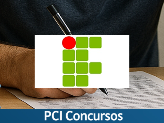 Instituto Federal do Acre abre Processo Seletivo no Campus Cruzeiro do Sul