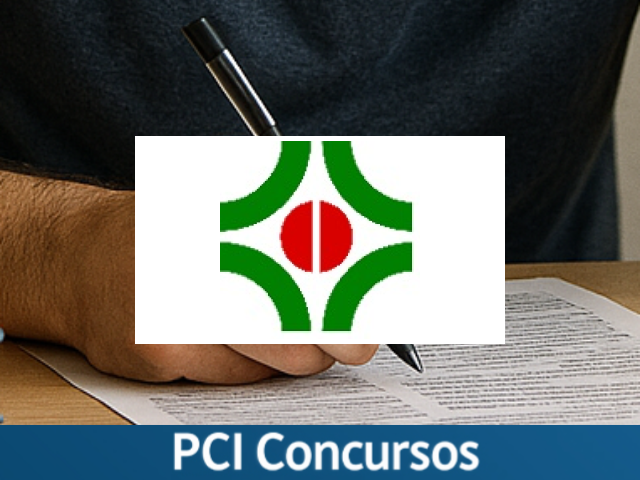 Prefeitura de Cambé - PR abre seleção com salários de até R$ 10,6 mil