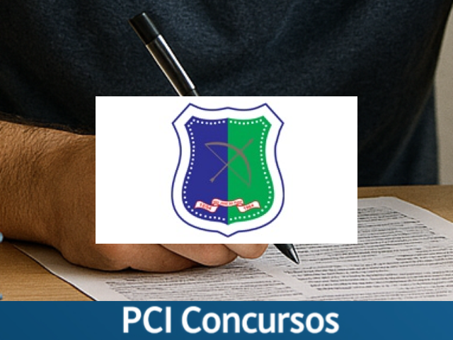 Prefeitura de São José do Piauí - PI publica edital de Concurso Público com diversas vagas