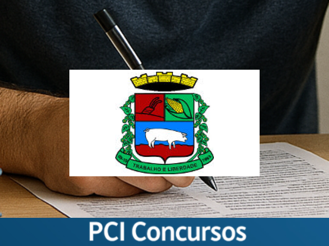 Prefeitura de Cândido Godói - RS abre processo seletivo para Agente de Combate às Endemias