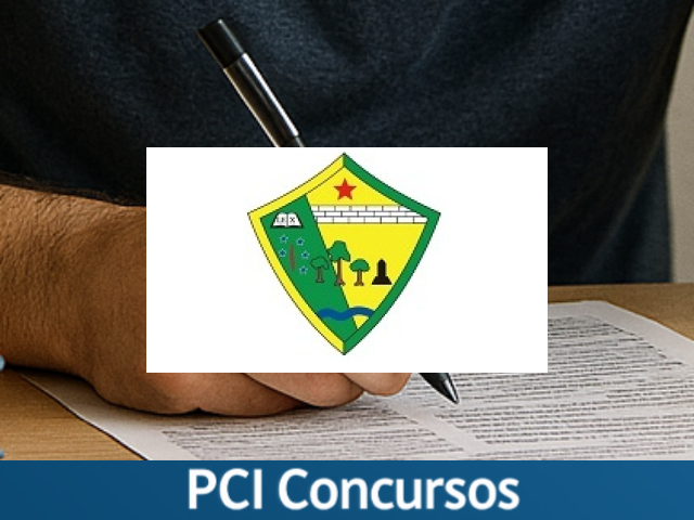 Prefeitura de Brasiléia - AC publica Processo Seletivo com 90 vagas