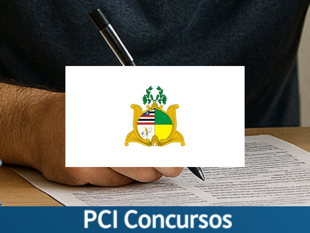 Prefeitura de Itaipava do Grajaú - MA abre seleção para Agentes de Saúde de Endemias