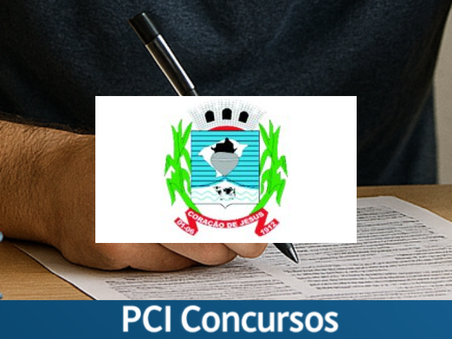 Prefeitura de Coração de Jesus - MG abre vaga para Agente Integrador no Programa Percursos Gerais