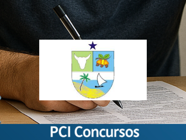 Prefeitura de Trairi - CE abre Processo Seletivo com 78 vagas