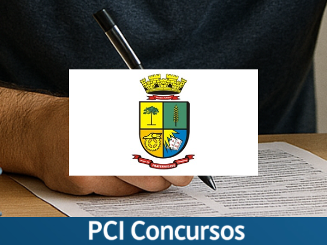 Prefeitura de Passo Fundo - RS abre seleções para profissionais da saúde