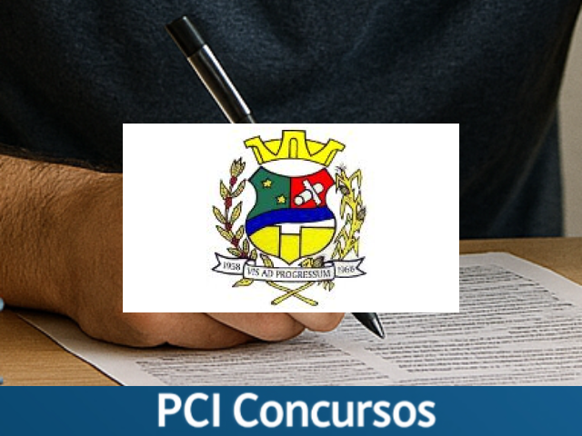 Prefeitura de Boracéia - SP abre seleção para Professores de Educação Física e PEB I