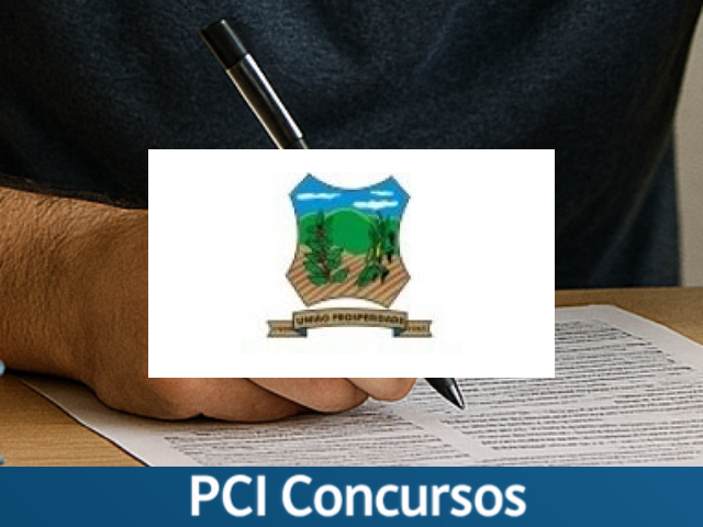 Prefeitura de Campos Gerais - MG prorroga inscrições do Concurso Público para Professores prorrogado