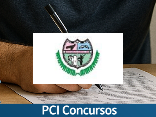 Prefeitura de Santa Maria das Barreiras - PA abre processo seletivo para professores