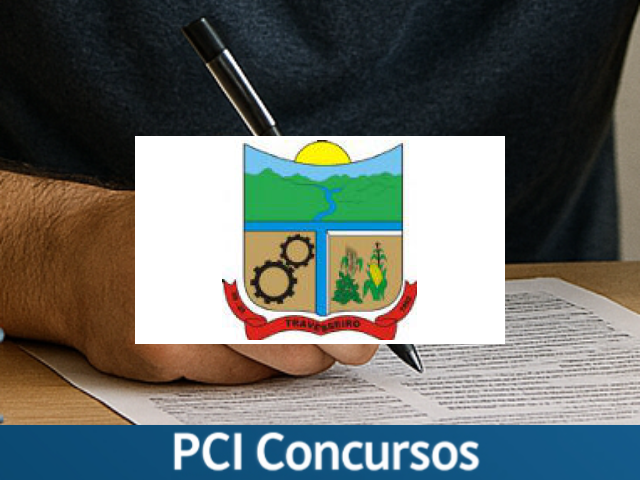 Prefeitura de Travesseiro - RS abre seleção para Monitor de Educação Infantil e Professor de Educação Básica