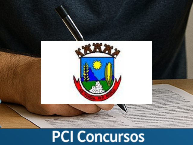 Prefeitura de Resplendor - MG abre seleção para Agente de Combate às Endemias e Médico Veterinário