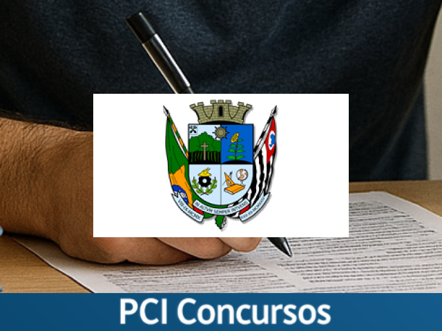 Prefeitura de Mirassol - SP abre Processo Seletivo para Professor Especialista de Educação Física