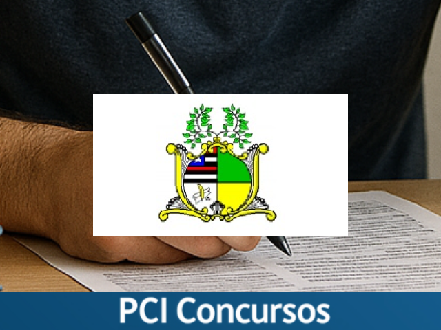 Prefeitura de Milagres do Maranhão - MA abre seleção para agentes de saúde e de endemias