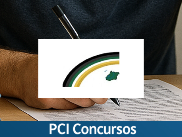 Prefeitura de Bom Jardim de Goiás - GO inicia Processo Seletivo com 91 vagas
