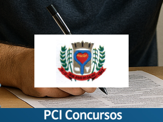 Prefeitura de Bom Jesus do Galho - MG abre seleção para Assistente Social e Psicólogo
