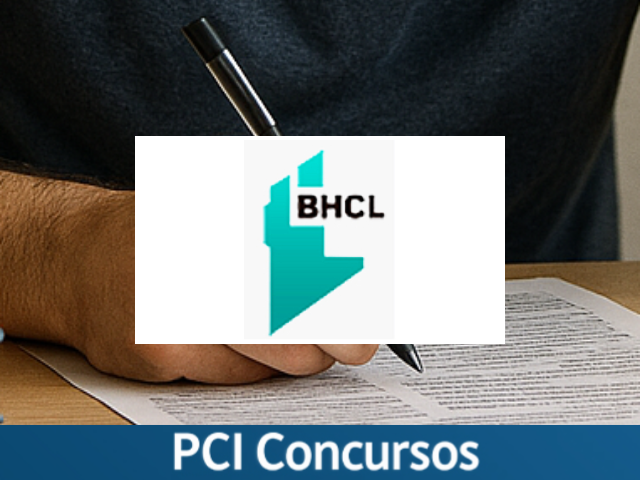 BHCL - SP publica Processo Seletivo para Técnico de Enfermagem e Enfermeiro