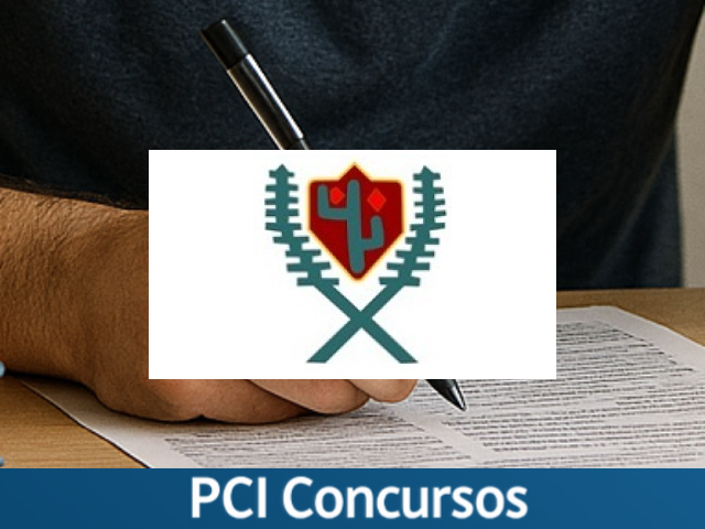 Prefeitura de Assunção - PB abre concurso público com salários de até R$ 4.554,00