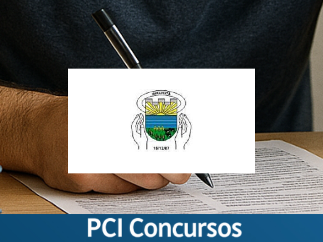 Prefeitura de Ibirapuitã - RS abre Processo Seletivo para a Secretaria de Assistência Social