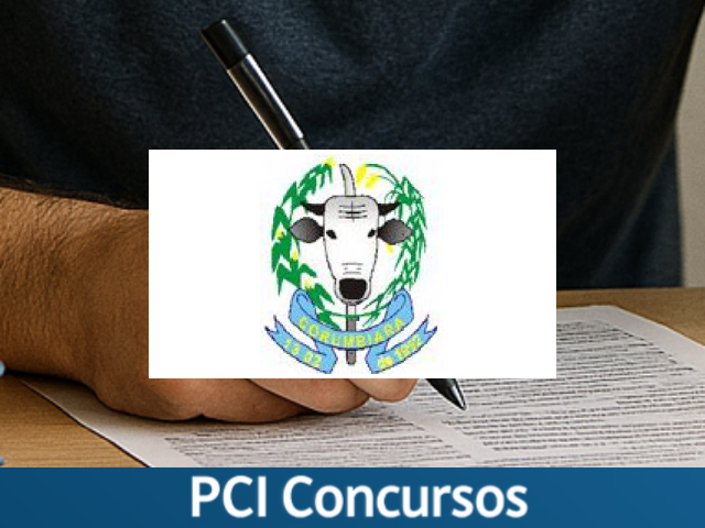 Prefeitura de Corumbiara - RO abre processo seletivo com vagas para diversos cargos