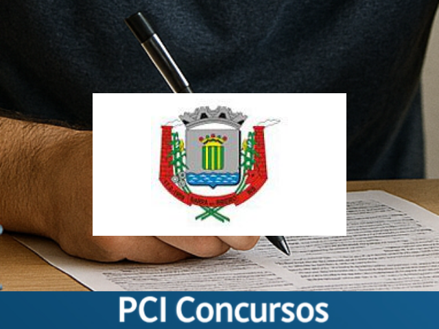 Prefeitura de Barra do Ribeiro - RS publica Processo Seletivo para profissionais de nível médio