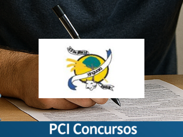 Prefeitura de Xinguara - PA abre vagas para Agentes de Saúde e Endemias
