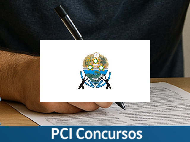 Prefeitura de São João d'Aliança - GO abre processo seletivo com salários de até R$ 4,3 mil