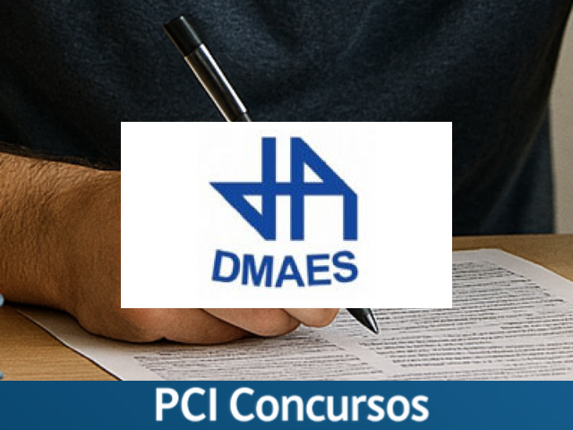 DMAES de Ponte Nova - MG abre processo seletivo para Operador de Estação de Água
