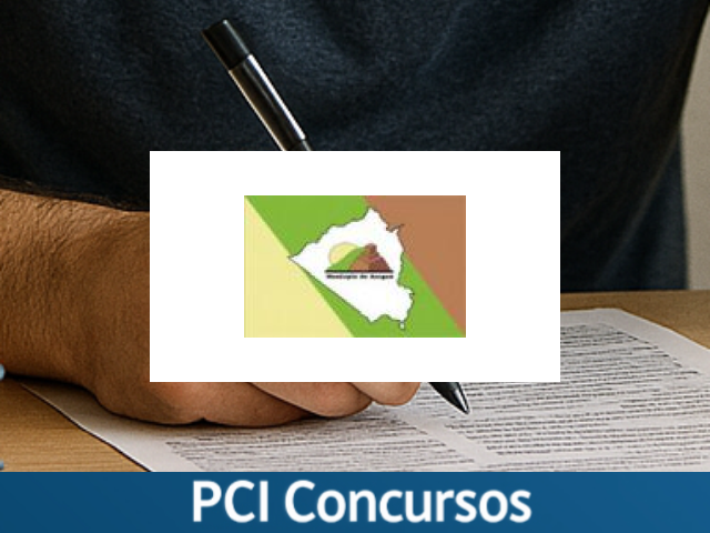 Prefeitura de Aceguá - RS abre processo seletivo para Agente Comunitário de Saúde