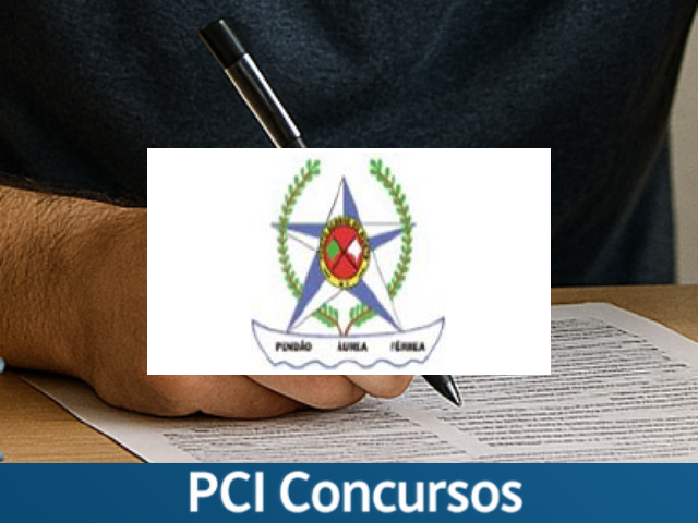 Prefeitura de Porto Alegre do Norte - MT divulga retificação de concurso público