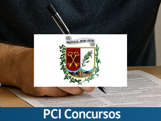 Prefeitura de Coronel José Dias - PI cancela Processo Seletivo para Médico PSF cancelado