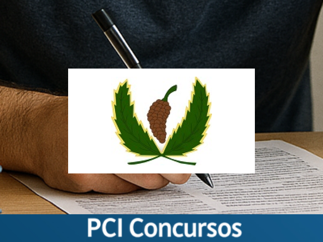 Prefeitura de Timon - MA abre Processo Seletivo com 441 vagas para área da Educação