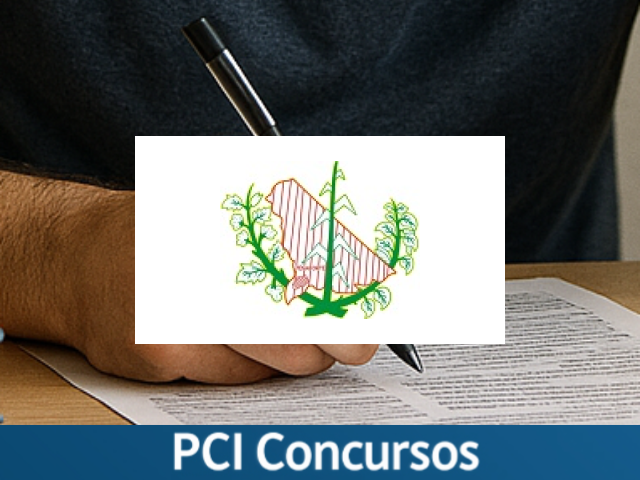 Prefeitura de Penaforte - CE abre Processo Seletivo com salários de até R$ 14,8 mil